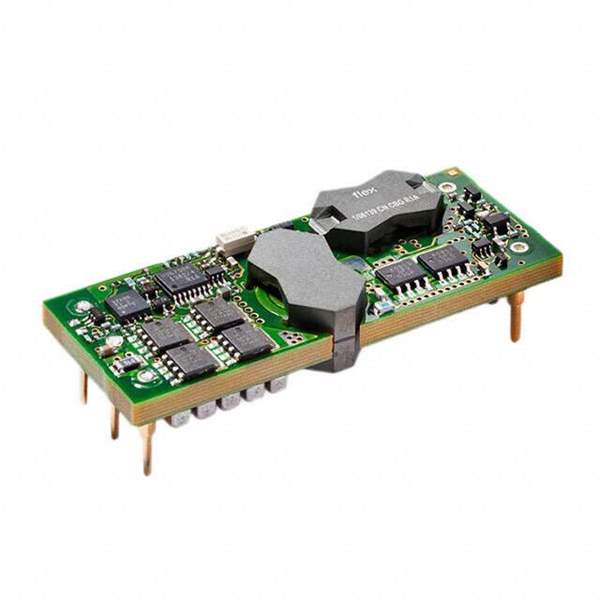 PKB4204PIHS Real Image
