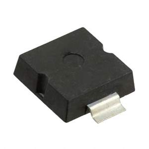 MPLAD15KP36A Real Image