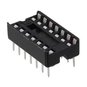 DILB14P-223TLF Real Image