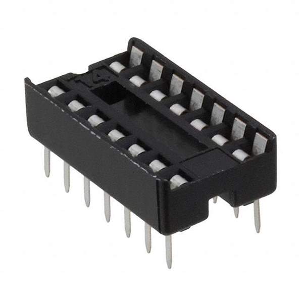 DILB14P-223TLF Real Image