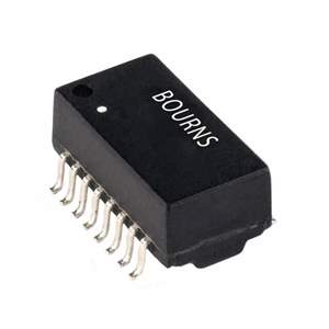 SM75057PEL Real Image