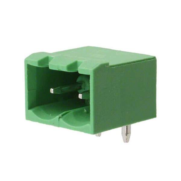 OSTOQ027151 Real Image