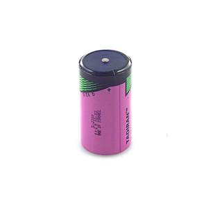 TL-2300/S Real Image