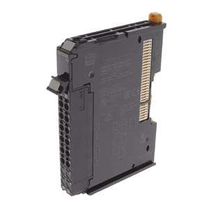NX-DA3203 Real Image