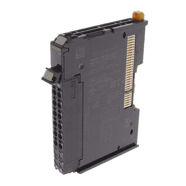 NX-DA3203 Real Image