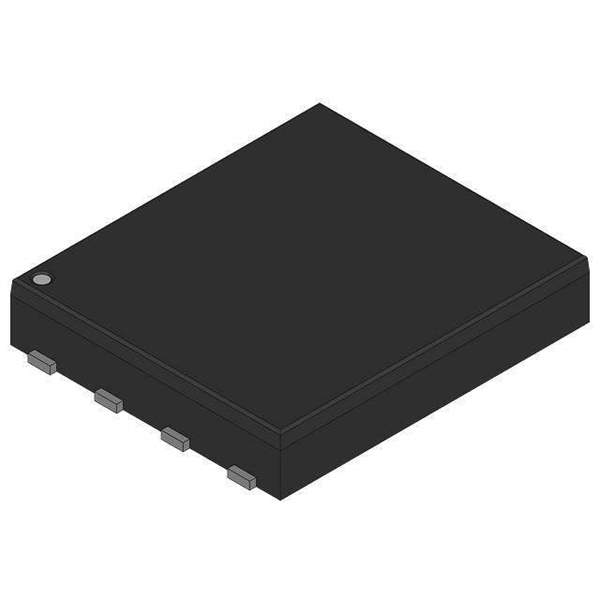 MBR460MFST3G Real Image