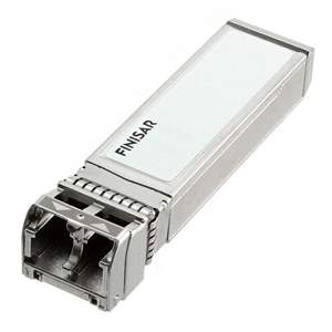 FTLX8574D3BCL Real Image
