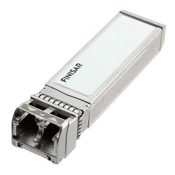 FTLX8574D3BCL Real Image