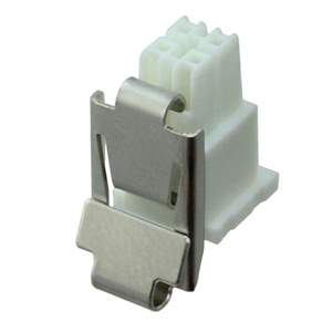 IPD1-02-D-K-M Real Image