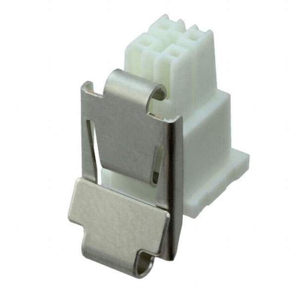 IPD1-02-D-K-M Real Image