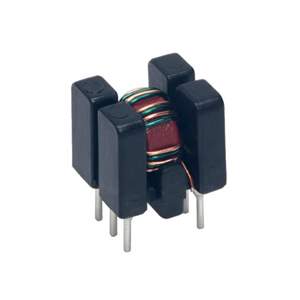 SH-303 Real Image