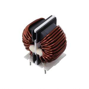SCR25B-150-1R4A024J Real Image