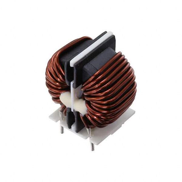 SCR25B-150-1R4A024J Real Image