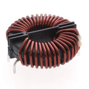SCR31HA-120-1R3A012H Real Image