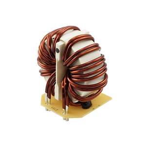 SCR-080-1R1A020J Real Image