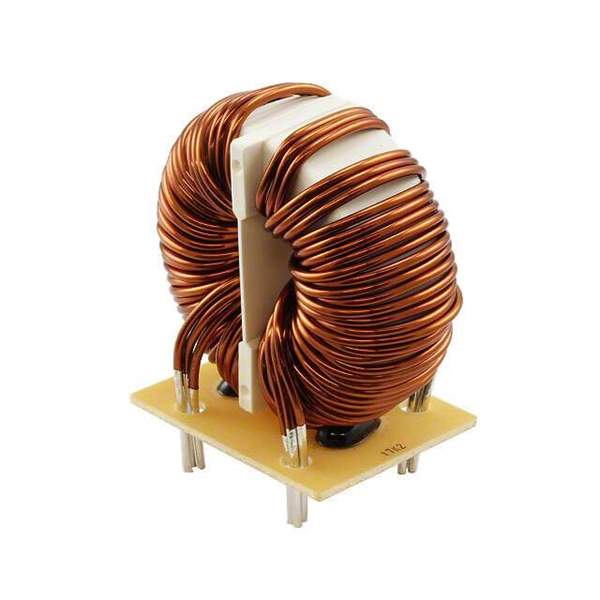 SCR47-350-1R6C016J Real Image