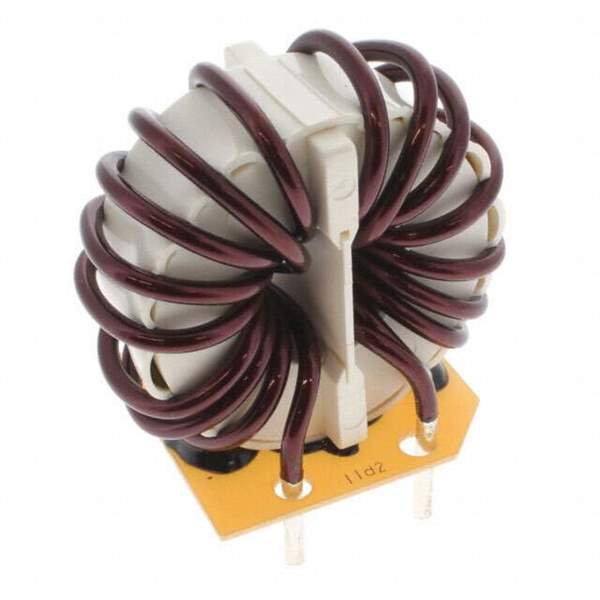 SCR38-200-2R3A010J Real Image