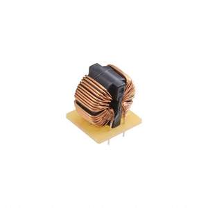 SCF47B-400-1R8C040J Real Image