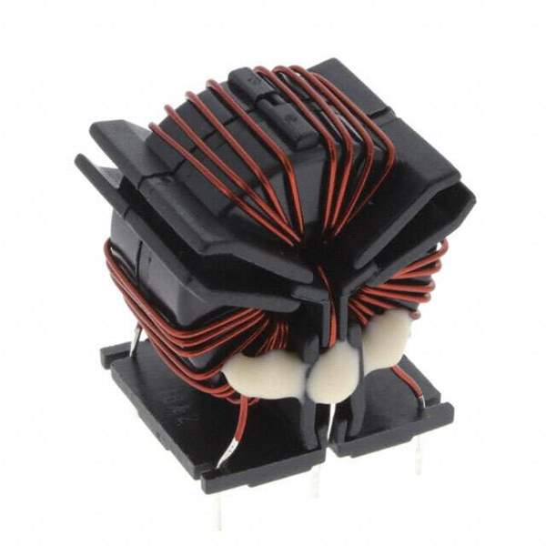SC-01-S07J Real Image