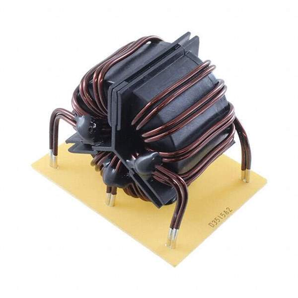 SC-35-SD040J Real Image