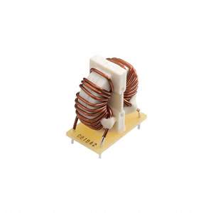 SC-08-E075J Real Image
