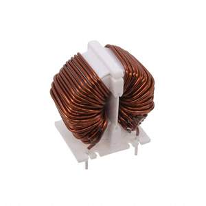 SC-06-60J Real Image