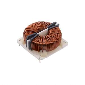 SC-02-E60JKH Real Image