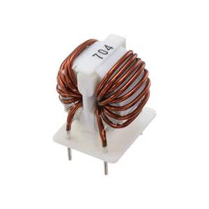 SC-07-50J Real Image