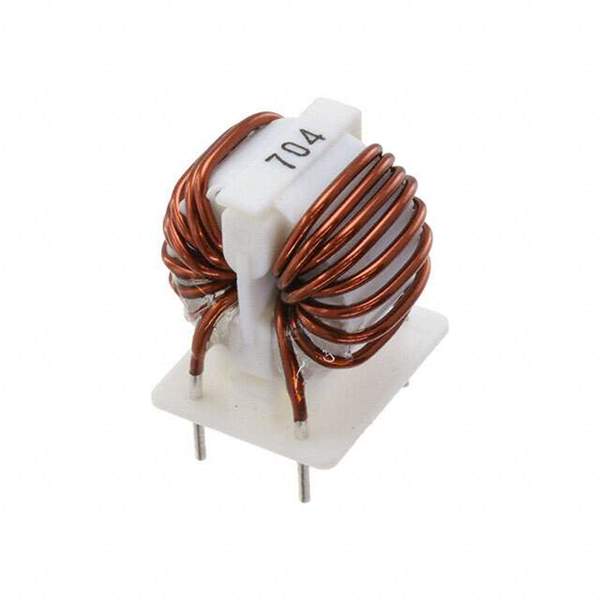 SC-07-42J Real Image