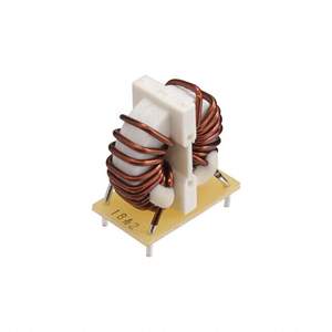 SC-12-E035J Real Image