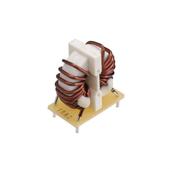 SC-12-E035J Real Image