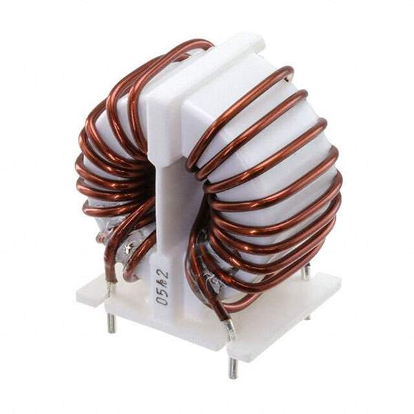 SC-10-E035J Real Image