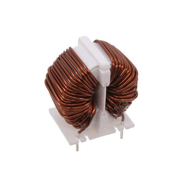 SC-06-35J Real Image