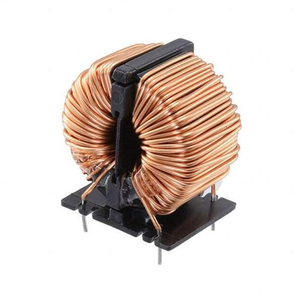 SC-04-200J Real Image
