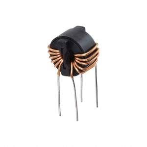 SC-03-E016G Real Image