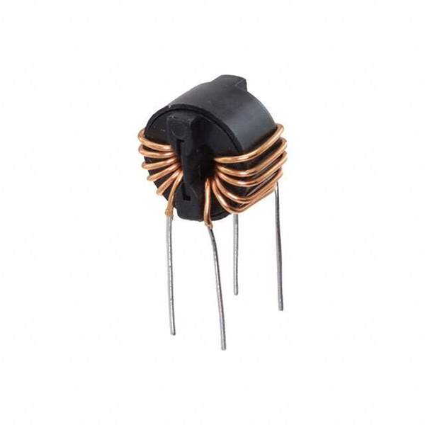 SC-03-E016G Real Image