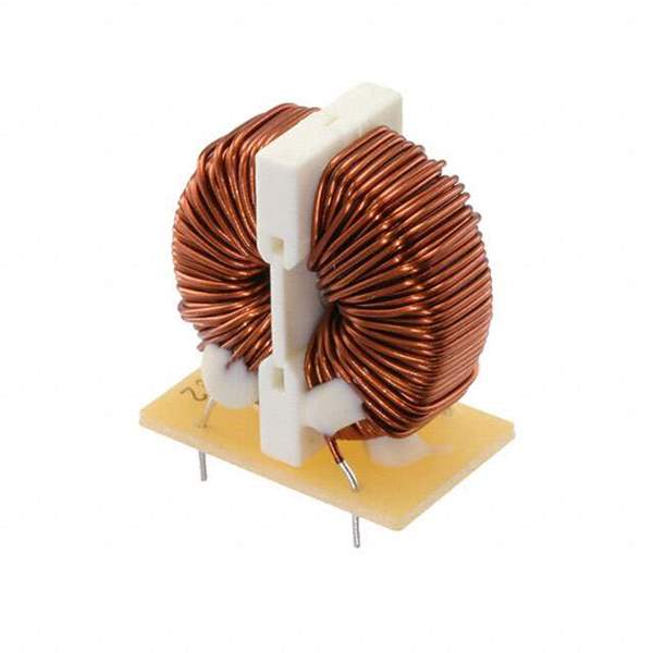 SC-02-E120J Real Image