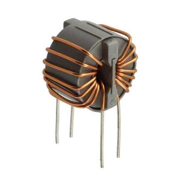 SC-05-D030 Real Image