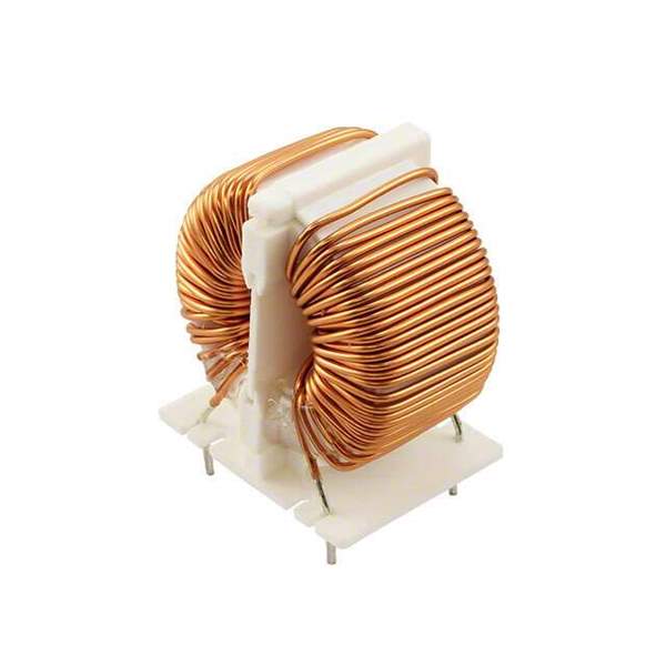 SC-05-30J Real Image