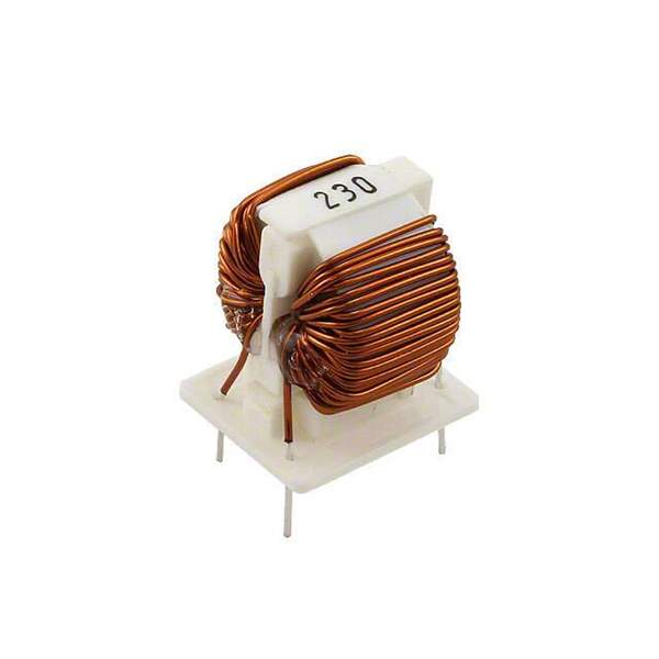 SC-02-30GJ Real Image