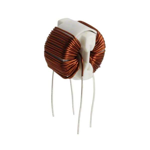 SC-01-30G Real Image
