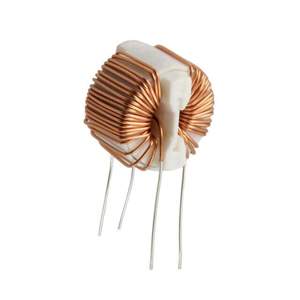 SC-01-20G Real Image