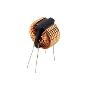 SCF-02-1300 Real Image