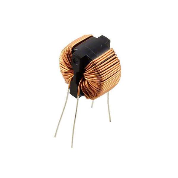 SCF-02-1300 Real Image