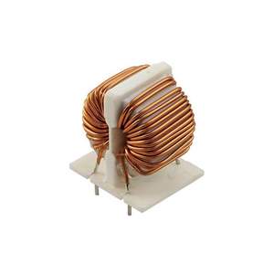SC-05-10J Real Image