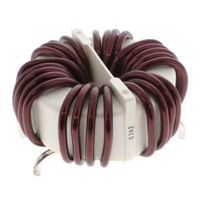 SC-30-E100 Real Image