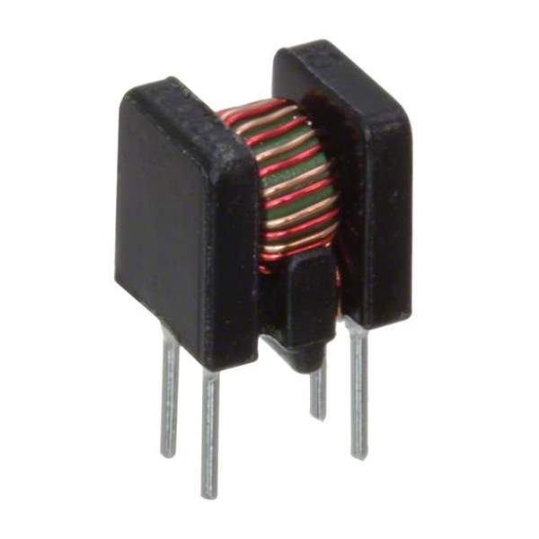 SBT-0180W Real Image