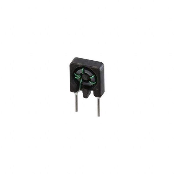 SBT-0208TF Real Image