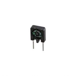 SBT-0260T Real Image