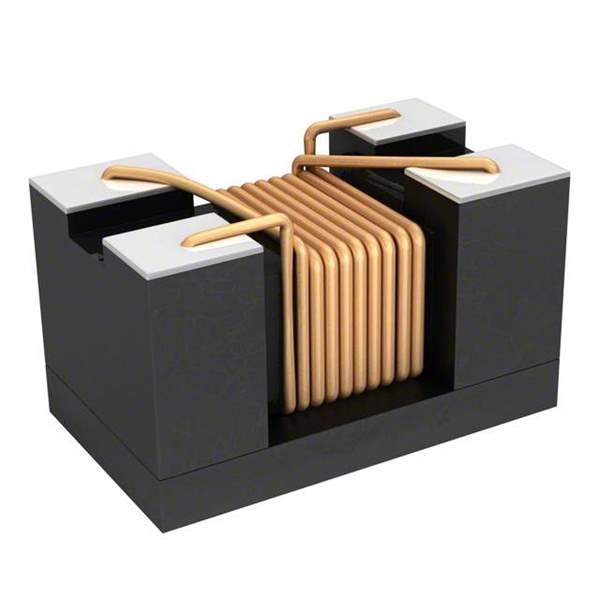 SRF2012-361YA Real Image
